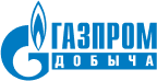 Газпром добыча