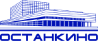 Останкино