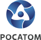 Росатом