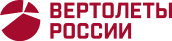  Вертолеты России