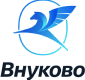 Внуково