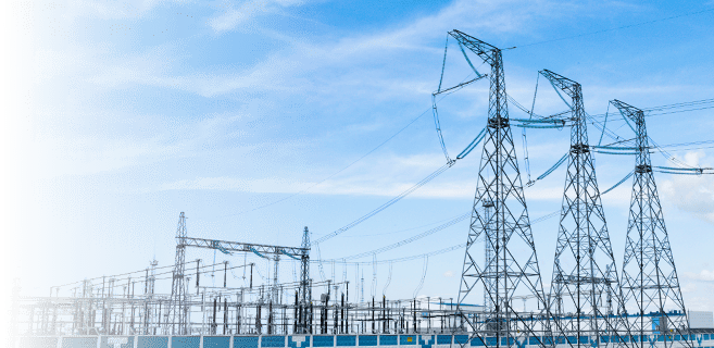 Обеспечение ИБ в энергетическом секторе: современные решения и технологии Информационная безопасность энергетических компаний: защита критической инфраструктуры