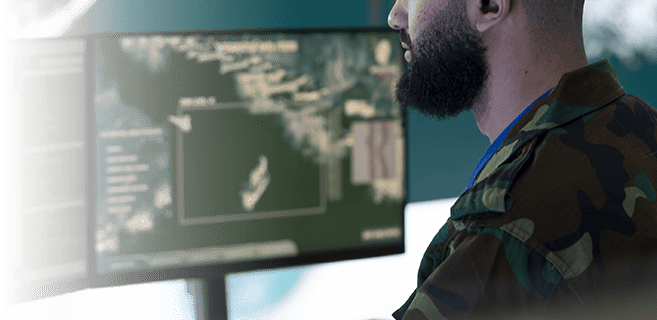 Обеспечение ИБ в оборонно-промышленном комплексе: ключевые решения Информационная безопасность предприятий ОПК: защита данных и технологий